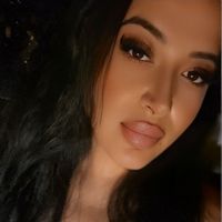 rabis190327