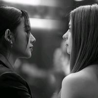 เสียงต้นฉบับ - Fern_knt6