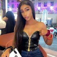 mariamediane114