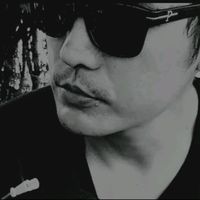 เสียงต้นฉบับ - คนกรุงเก่าเล่าเพลง|น.นาญอยุธยา