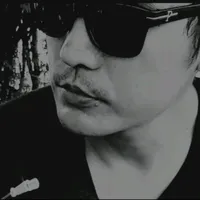 original sound - chamnarn8