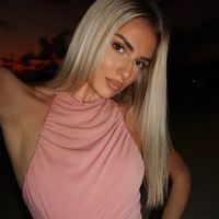 stasabajkovicc