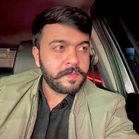 tanveer_khoso
