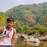 เสียงต้นฉบับ - Saw Kyawt Auu