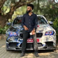 lakshanchathura20