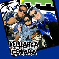 suara asli - Keluarga Cemara