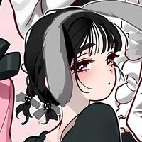 original sound - Gaara's lost eyebrows