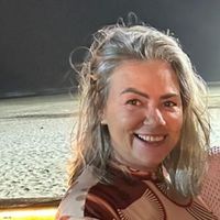 likabaldo