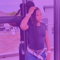 the_lil_dancer_anele00