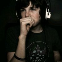 paulo_londra.fan2