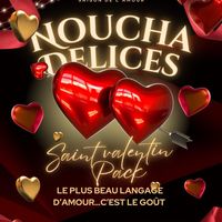 minouchcoinnouille