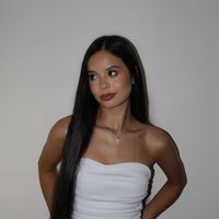 anasofiacoloradom