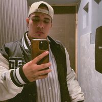 andresfigueroa735