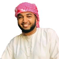 abuubakar_aweys