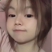 เสียงต้นฉบับ - น้องดาวพาอี๋