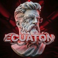 ecuaton