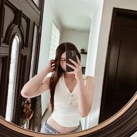 itzel.lpzzz