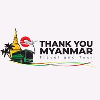 thankyoumyanmar2023