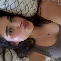 ximenaesquitin