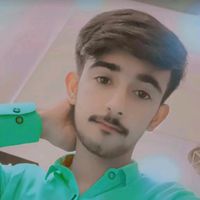 original sound - maحar ❣️ Ali Khan