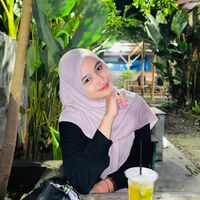 Asmaul Husna 99