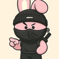 x.s_jk87