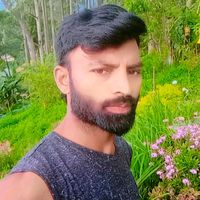 prathap.prathap226