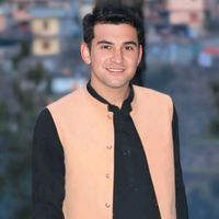 mr.saeed.7