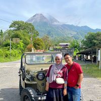 mom_ab1