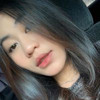 jian.oktvii
