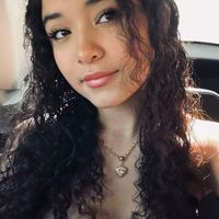 flor_hevelin