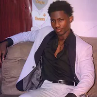 original sound - darlycollection