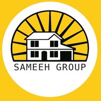 sameeh.group