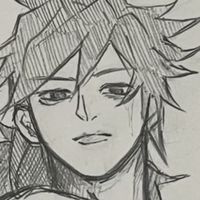 masumi_77777