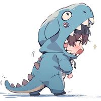 เสียงต้นฉบับ - 123456