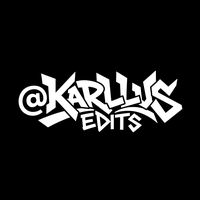 karllus_edits