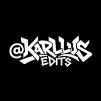 original sound - karllus_edits