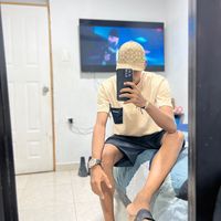 _06ejr