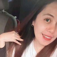wanie100