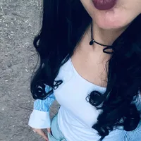 original sound - mishey_7