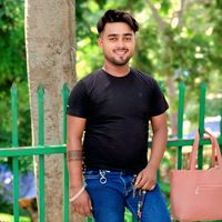 mr..yogesh1