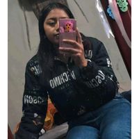dayana_gp2