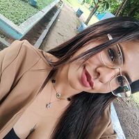 _stephanie0186_