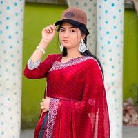 sathi.khan354