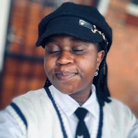 bassie023