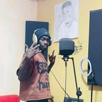 original sound