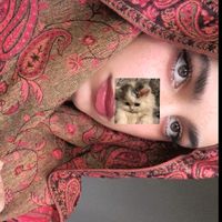 nonaasme