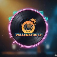 vallenatoslp