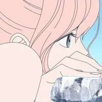 オリジナル楽曲 - みぃ太