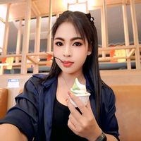 เสียงต้นฉบับ - พี่โอ๋